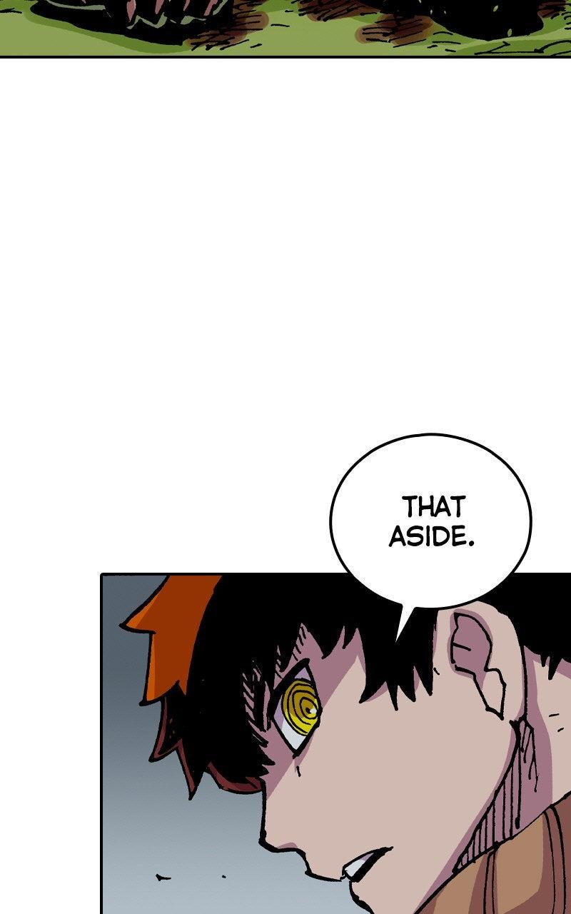 Clevatess: Majuu no Ou to Akago to Shikabane no Yuusha Chap 98 - Next Chap 99