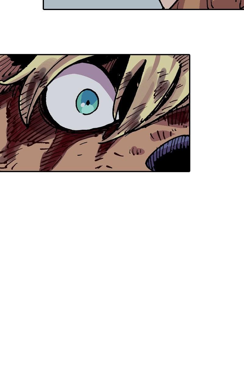 Clevatess: Majuu no Ou to Akago to Shikabane no Yuusha Chap 98 - Next Chap 99
