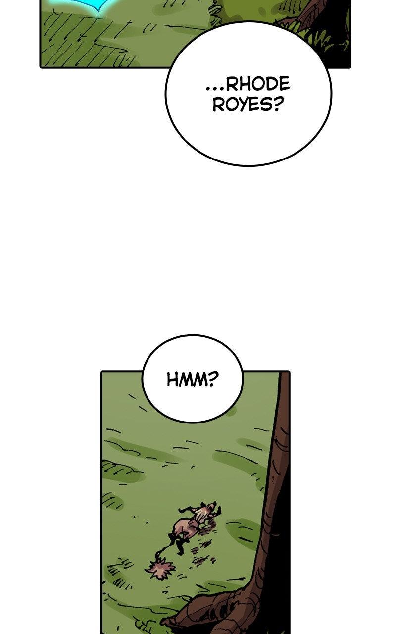 Clevatess: Majuu no Ou to Akago to Shikabane no Yuusha Chap 98 - Next Chap 99
