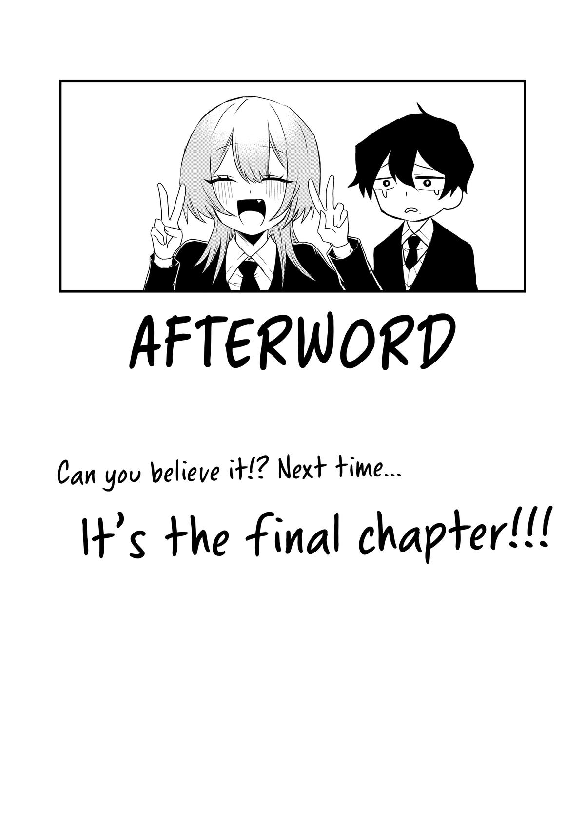 Shihai Shoujo Kubaru-chan Chap 80 - Next Chap 81
