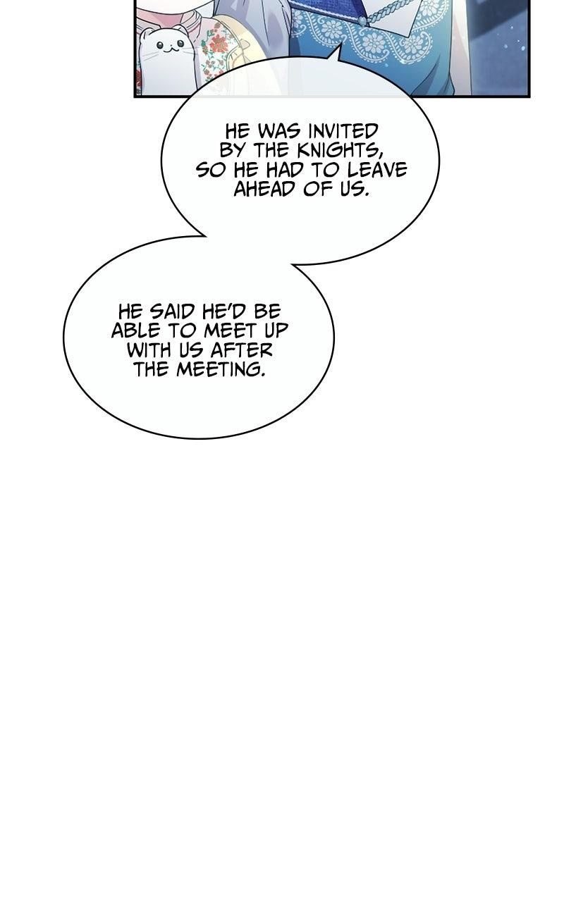 Munou na Mamahaha desu ga, Kazoku no Dekiai ga Tomarimasen! Chap 87 - Next Chap 88
