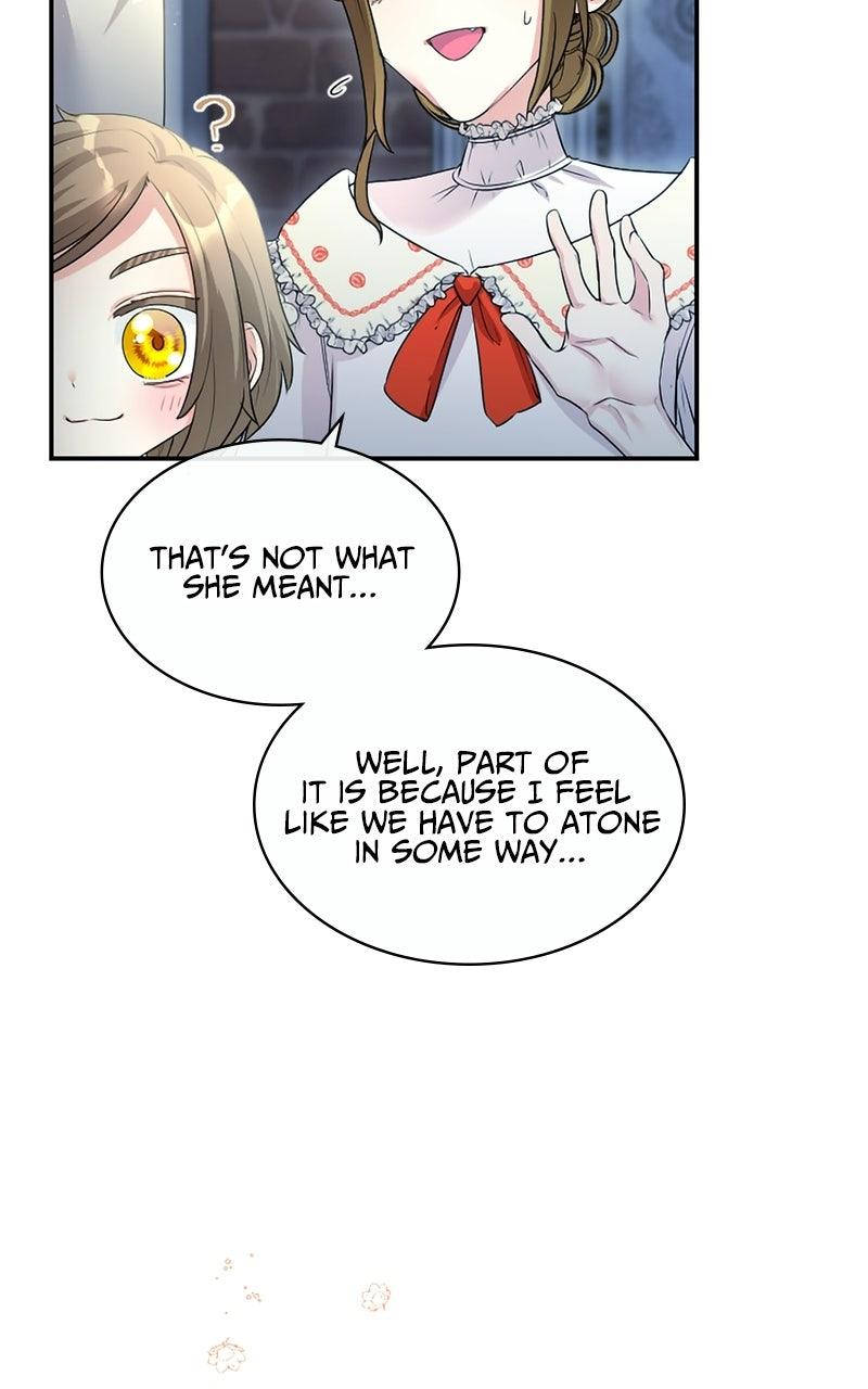 Munou na Mamahaha desu ga, Kazoku no Dekiai ga Tomarimasen! Chap 87 - Next Chap 88