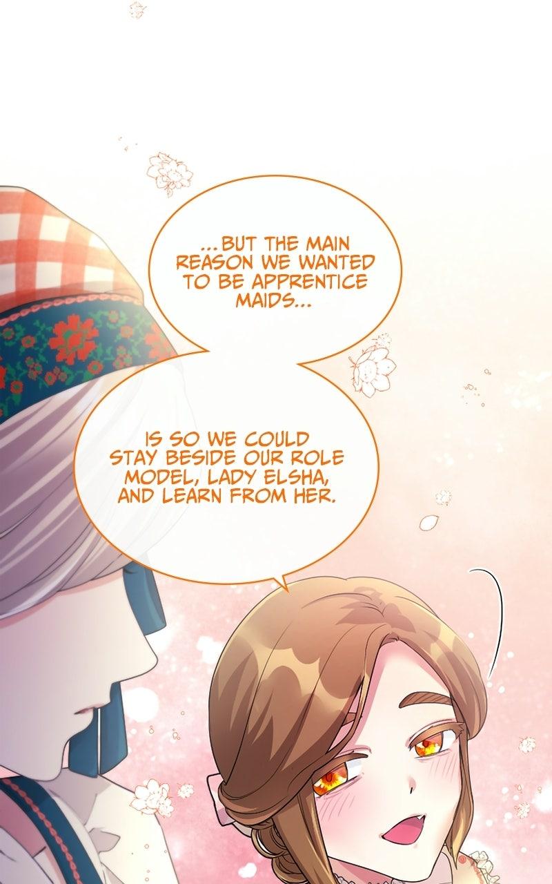 Munou na Mamahaha desu ga, Kazoku no Dekiai ga Tomarimasen! Chap 87 - Next Chap 88