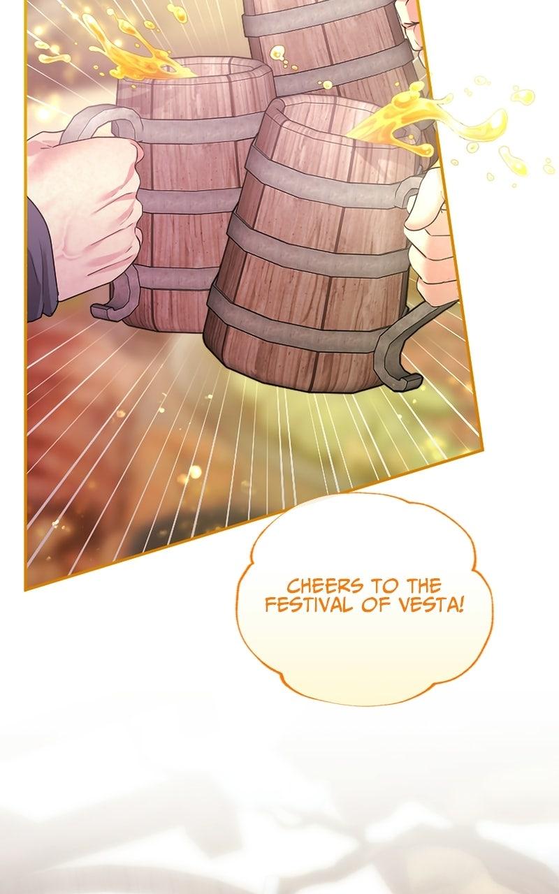 Munou na Mamahaha desu ga, Kazoku no Dekiai ga Tomarimasen! Chap 87 - Next Chap 88