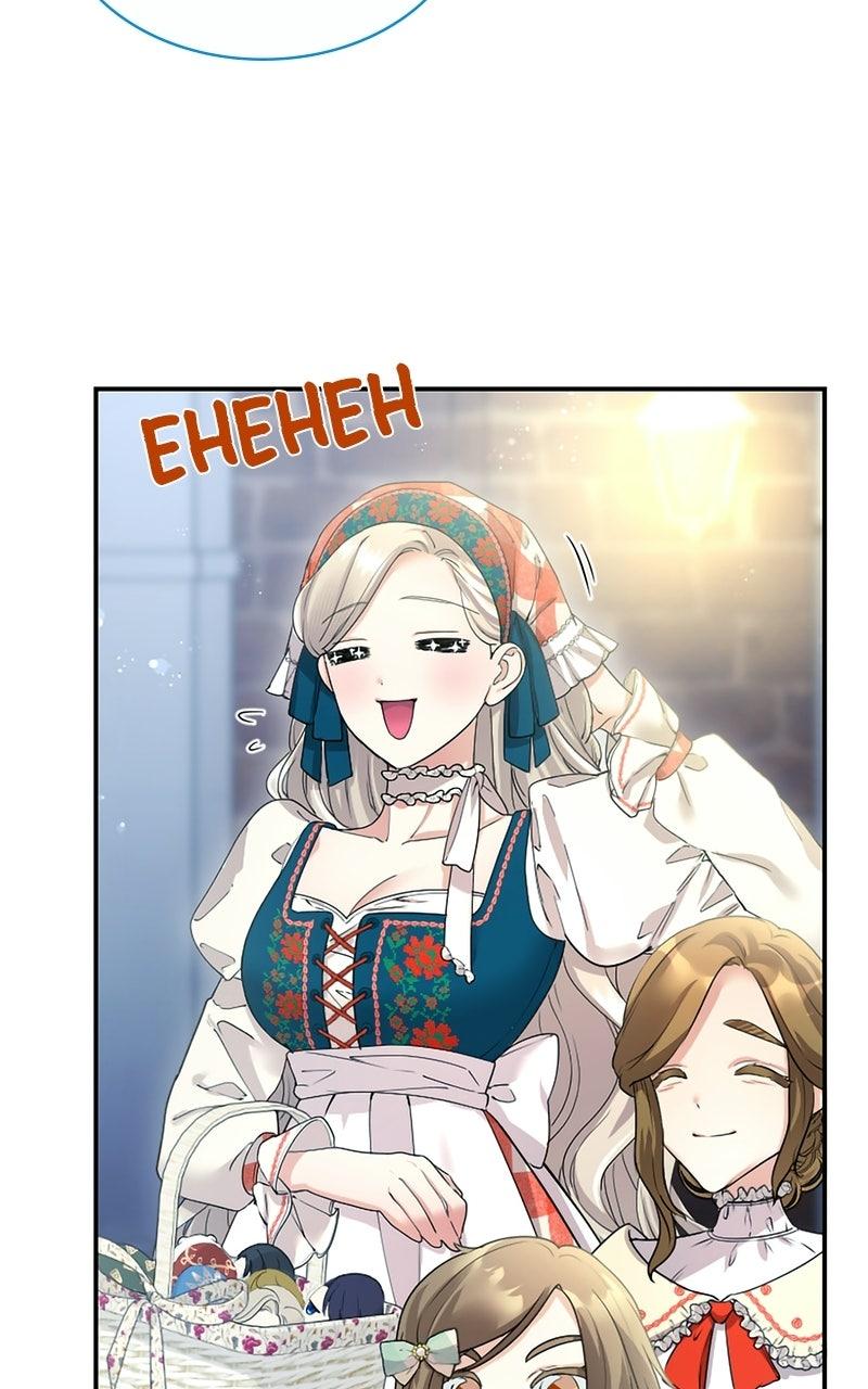 Munou na Mamahaha desu ga, Kazoku no Dekiai ga Tomarimasen! Chap 87 - Next Chap 88