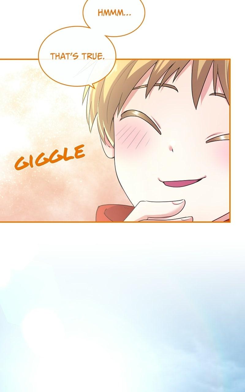 Munou na Mamahaha desu ga, Kazoku no Dekiai ga Tomarimasen! Chap 87 - Next Chap 88