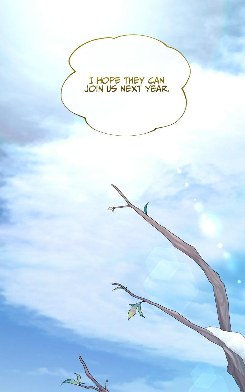 Munou na Mamahaha desu ga, Kazoku no Dekiai ga Tomarimasen! Chap 87 - Next Chap 88