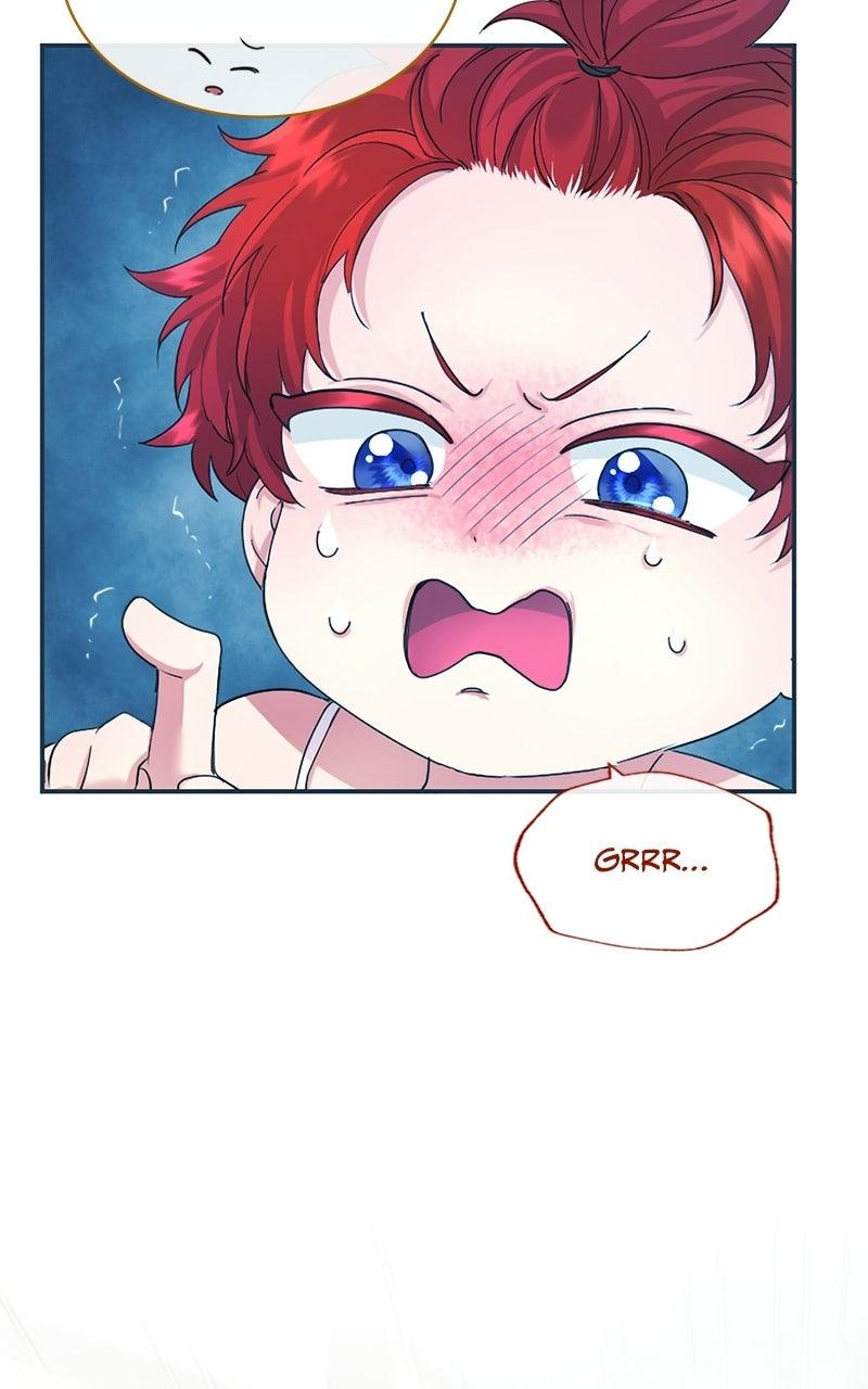 Munou na Mamahaha desu ga, Kazoku no Dekiai ga Tomarimasen! Chap 87 - Next Chap 88