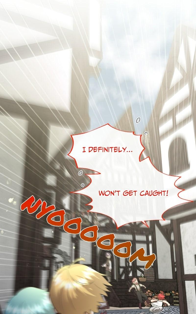 Munou na Mamahaha desu ga, Kazoku no Dekiai ga Tomarimasen! Chap 87 - Next Chap 88