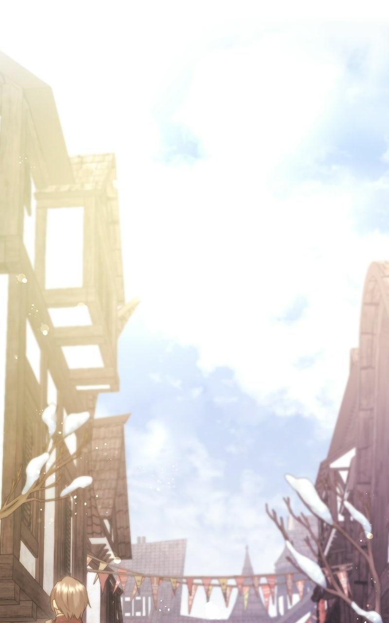 Munou na Mamahaha desu ga, Kazoku no Dekiai ga Tomarimasen! Chap 87 - Next Chap 88