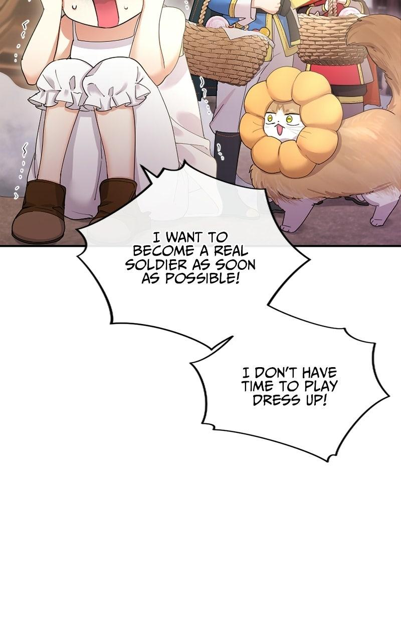 Munou na Mamahaha desu ga, Kazoku no Dekiai ga Tomarimasen! Chap 87 - Next Chap 88