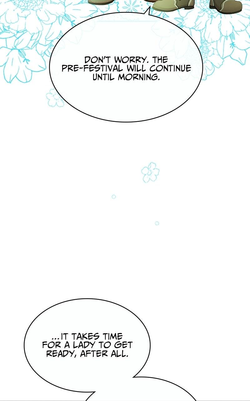 Munou na Mamahaha desu ga, Kazoku no Dekiai ga Tomarimasen! Chap 87 - Next Chap 88