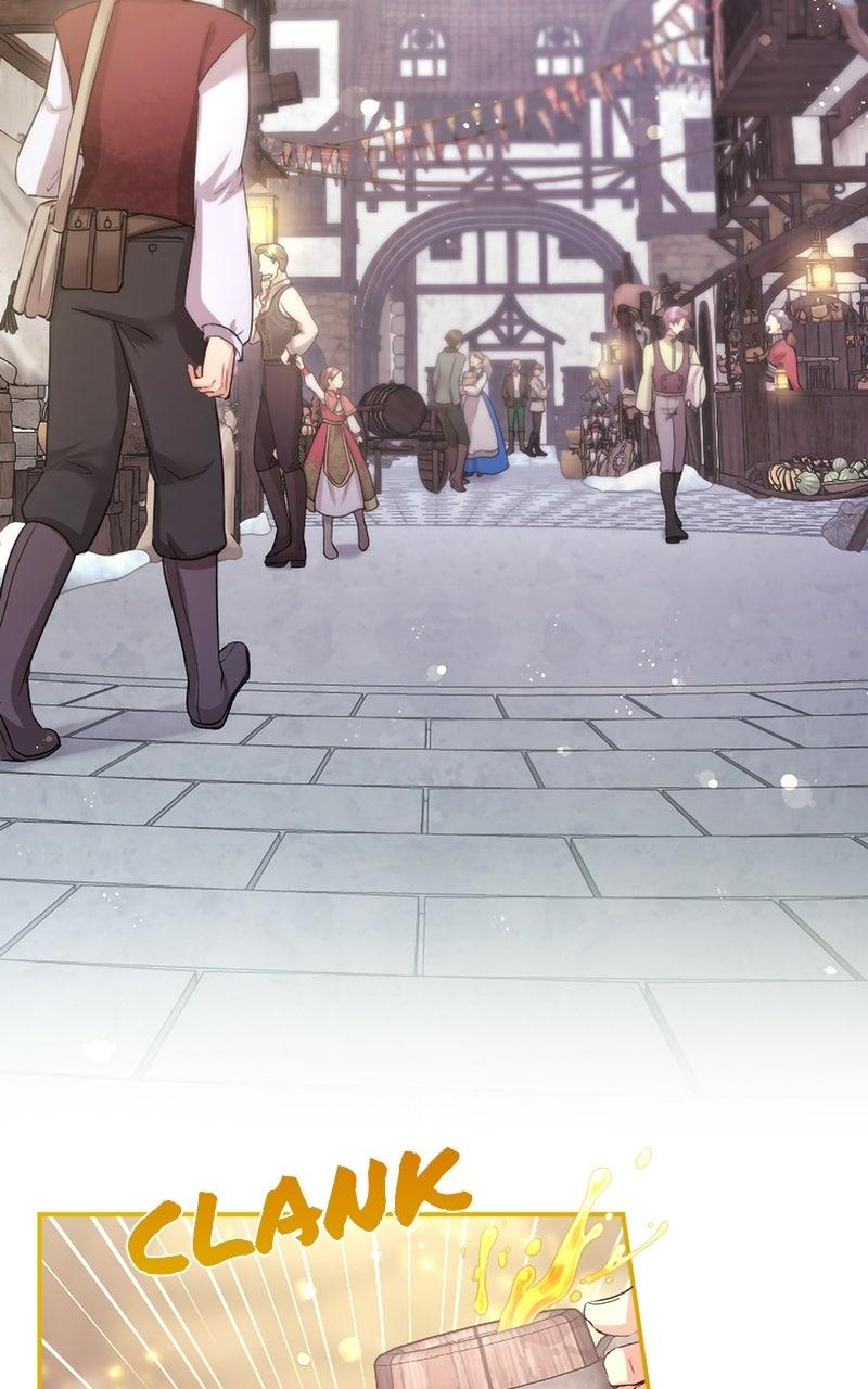 Munou na Mamahaha desu ga, Kazoku no Dekiai ga Tomarimasen! Chap 87 - Next Chap 88