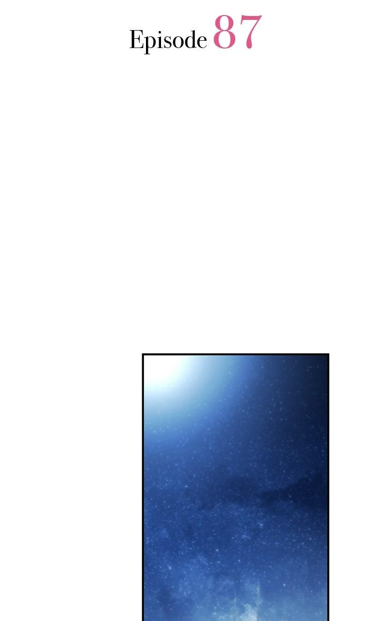 Munou na Mamahaha desu ga, Kazoku no Dekiai ga Tomarimasen! Chap 87 - Next Chap 88