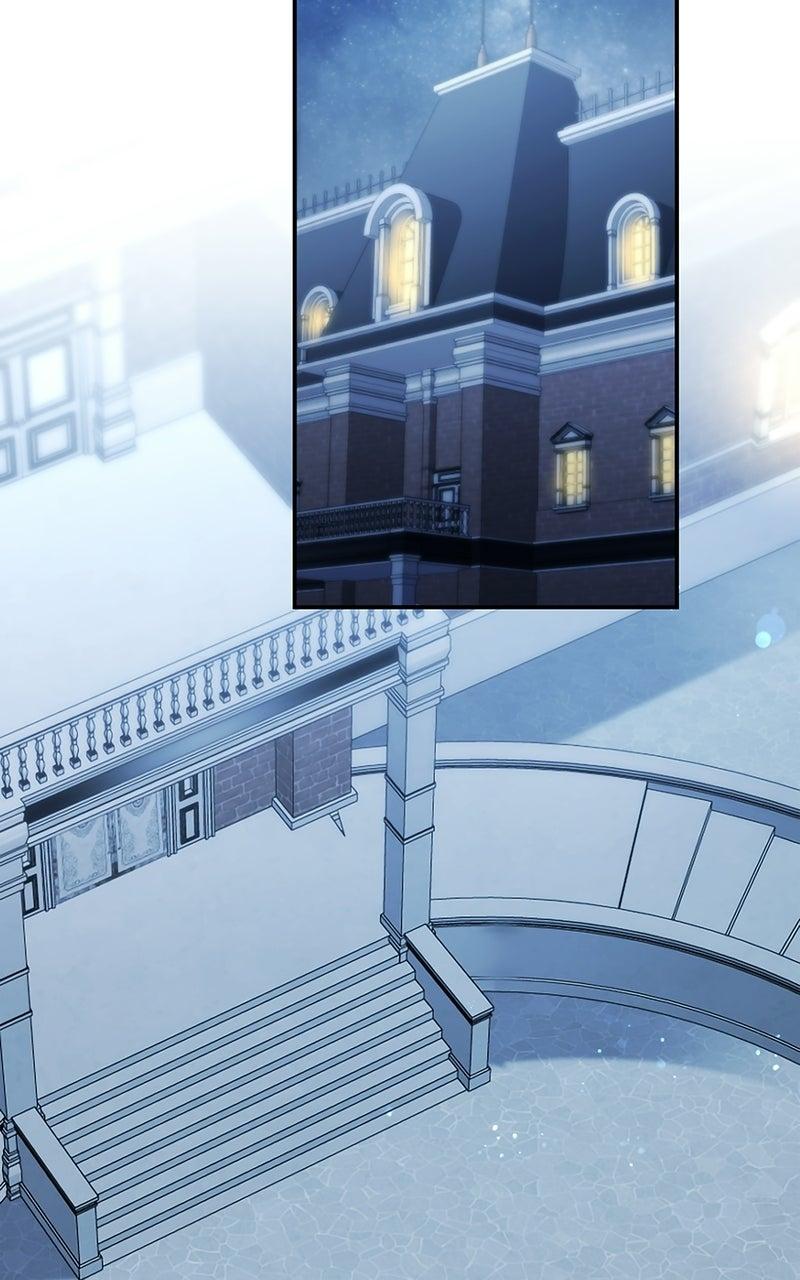 Munou na Mamahaha desu ga, Kazoku no Dekiai ga Tomarimasen! Chap 87 - Next Chap 88