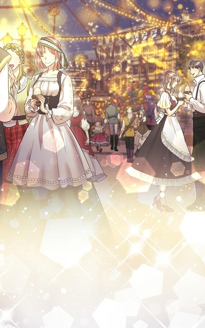 Munou na Mamahaha desu ga, Kazoku no Dekiai ga Tomarimasen! Chap 87 - Next Chap 88