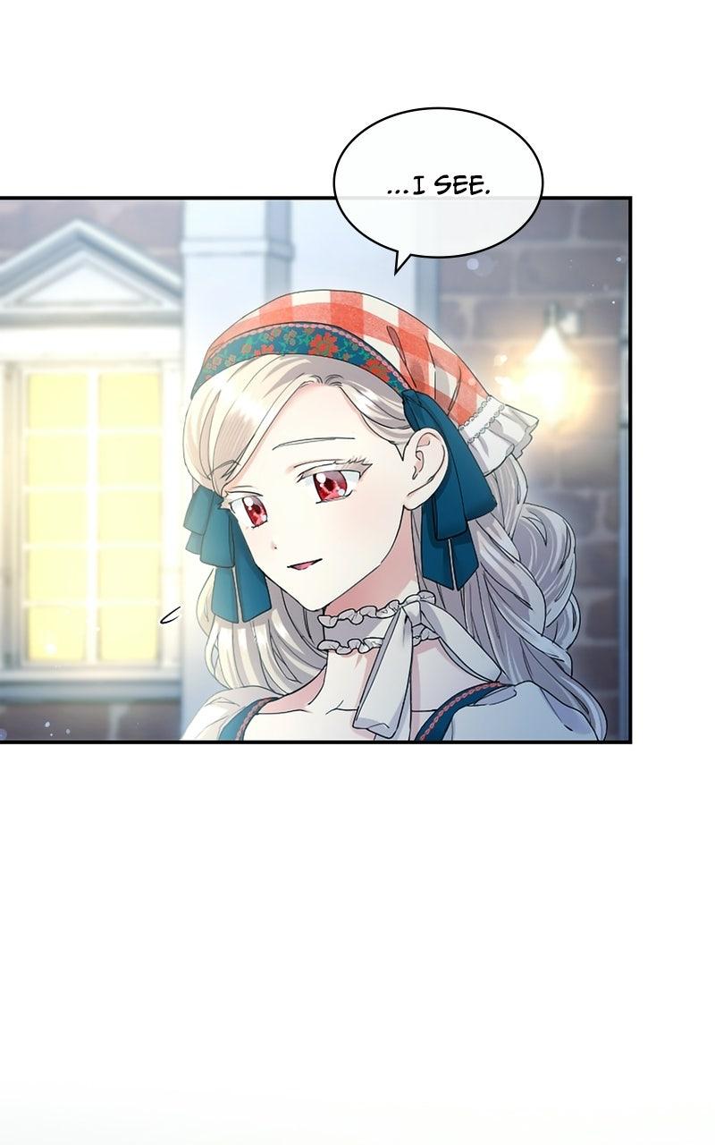 Munou na Mamahaha desu ga, Kazoku no Dekiai ga Tomarimasen! Chap 87 - Next Chap 88