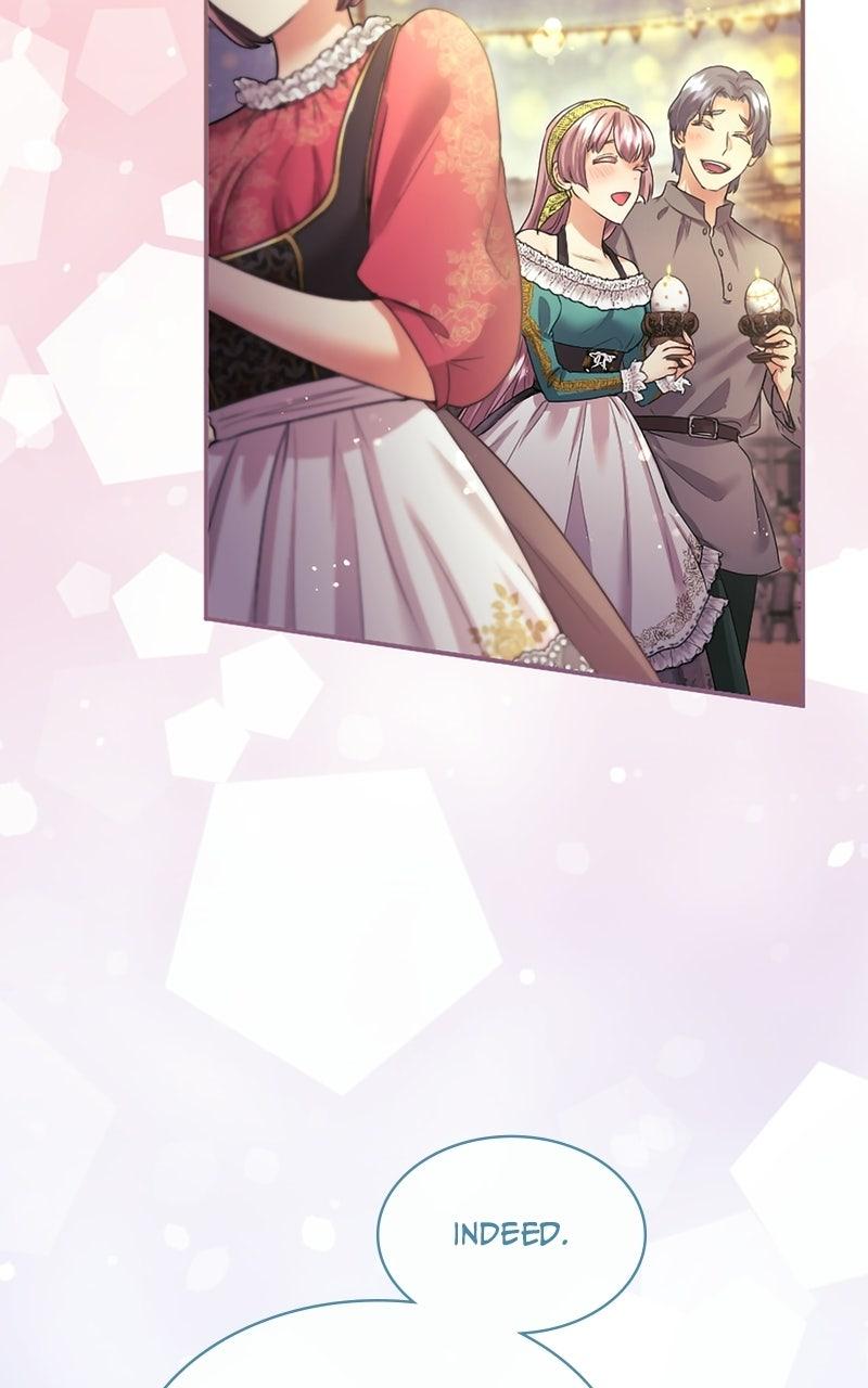 Munou na Mamahaha desu ga, Kazoku no Dekiai ga Tomarimasen! Chap 87 - Next Chap 88