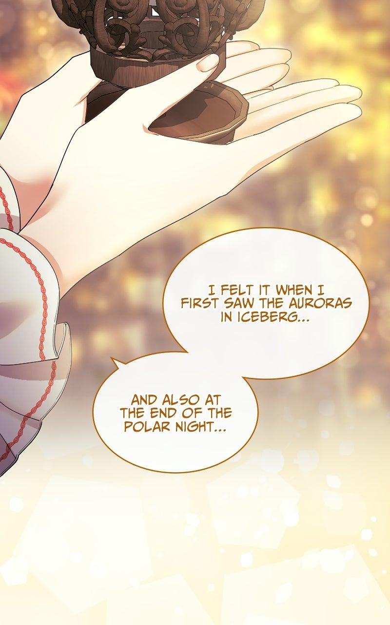 Munou na Mamahaha desu ga, Kazoku no Dekiai ga Tomarimasen! Chap 87 - Next Chap 88