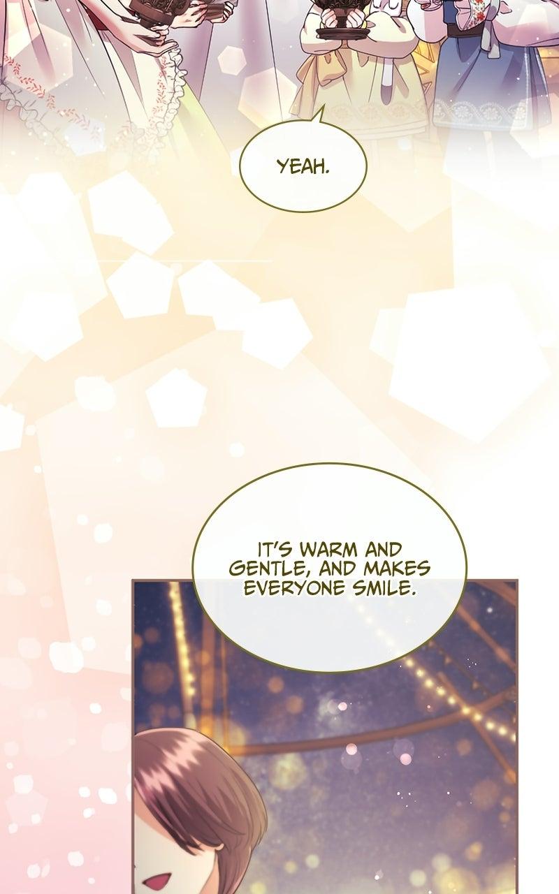 Munou na Mamahaha desu ga, Kazoku no Dekiai ga Tomarimasen! Chap 87 - Next Chap 88