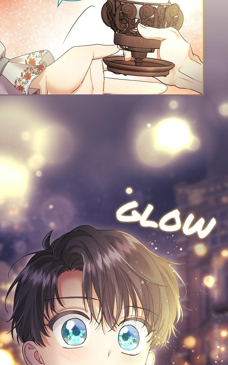 Munou na Mamahaha desu ga, Kazoku no Dekiai ga Tomarimasen! Chap 87 - Next Chap 88
