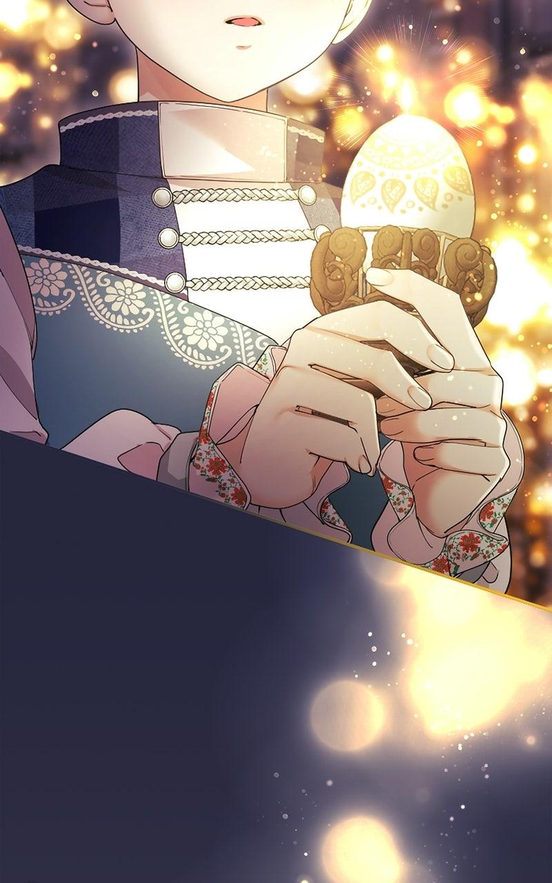 Munou na Mamahaha desu ga, Kazoku no Dekiai ga Tomarimasen! Chap 87 - Next Chap 88