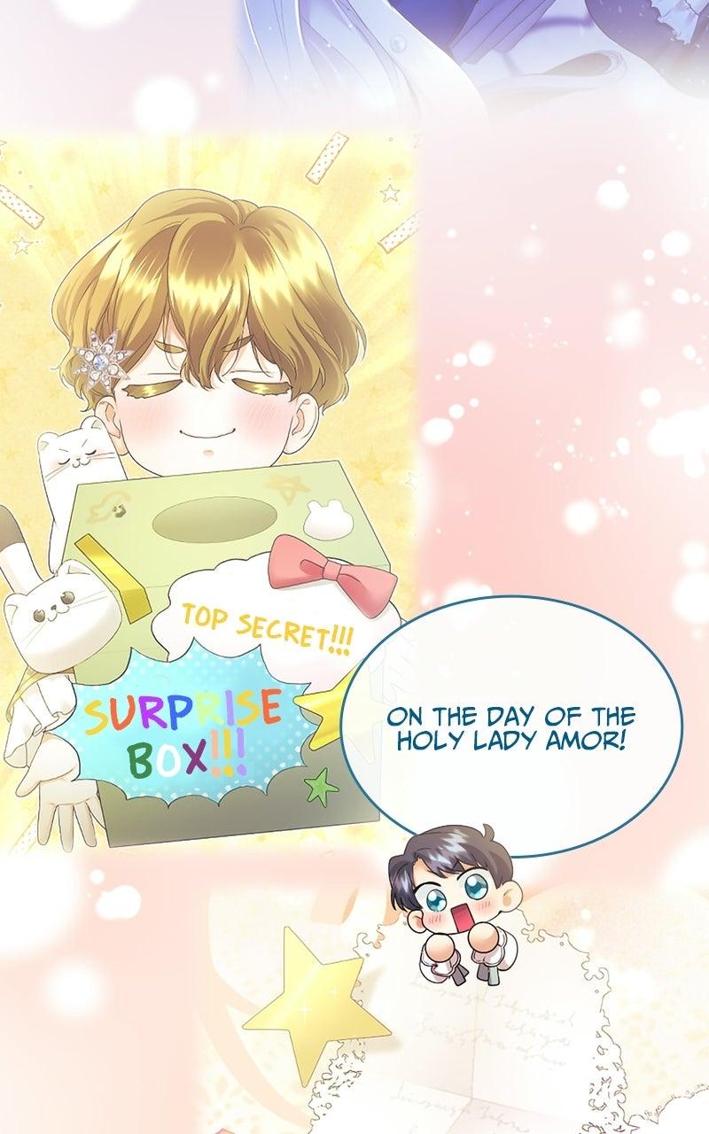 Munou na Mamahaha desu ga, Kazoku no Dekiai ga Tomarimasen! Chap 87 - Next Chap 88