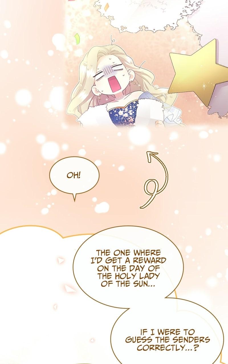 Munou na Mamahaha desu ga, Kazoku no Dekiai ga Tomarimasen! Chap 87 - Next Chap 88