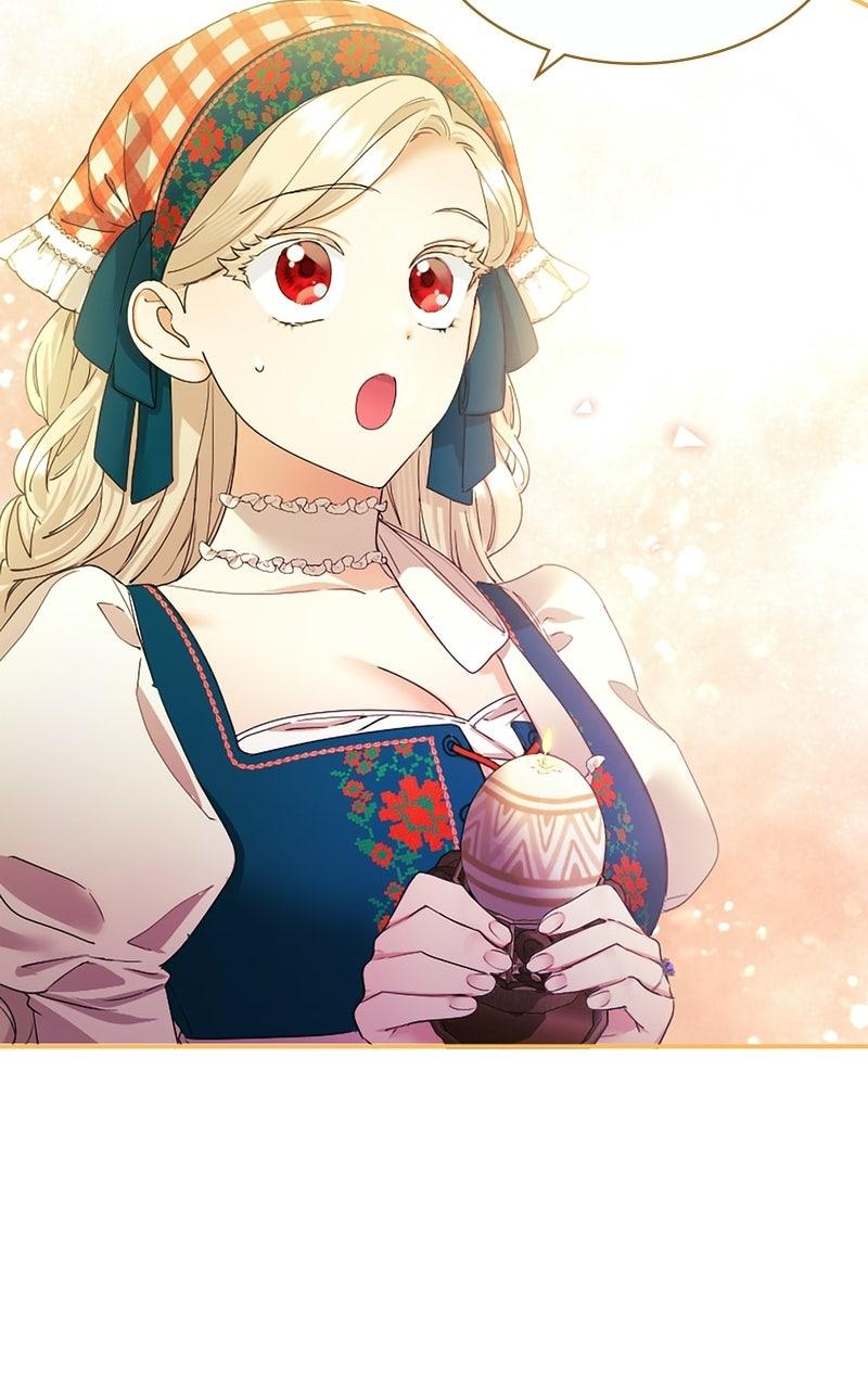 Munou na Mamahaha desu ga, Kazoku no Dekiai ga Tomarimasen! Chap 87 - Next Chap 88