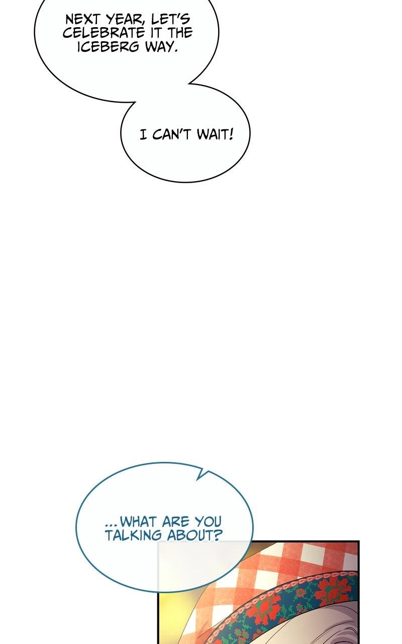 Munou na Mamahaha desu ga, Kazoku no Dekiai ga Tomarimasen! Chap 87 - Next Chap 88