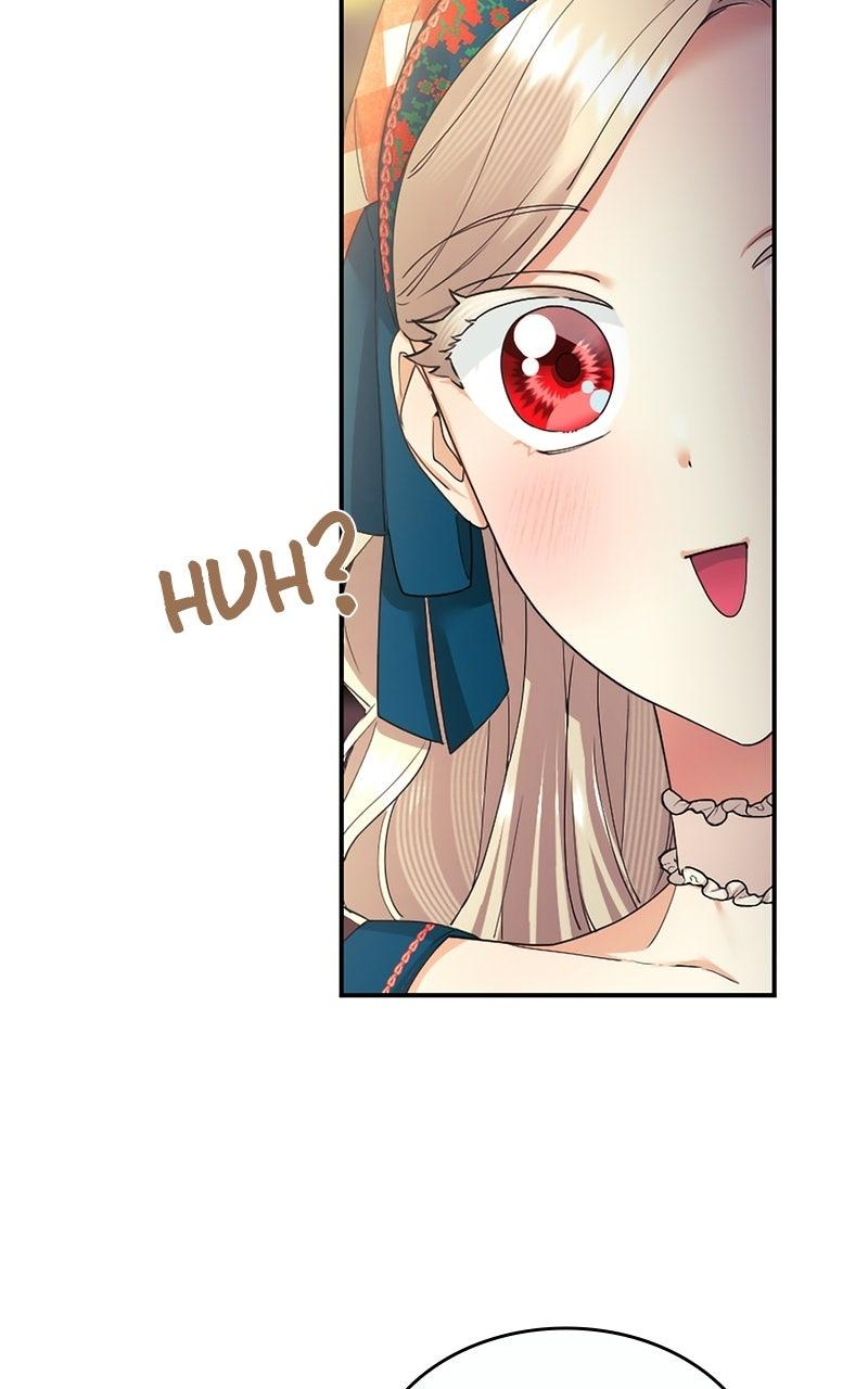 Munou na Mamahaha desu ga, Kazoku no Dekiai ga Tomarimasen! Chap 87 - Next Chap 88