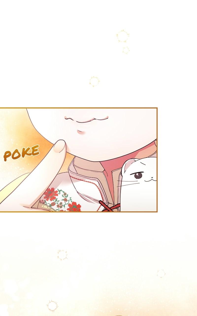 Munou na Mamahaha desu ga, Kazoku no Dekiai ga Tomarimasen! Chap 87 - Next Chap 88