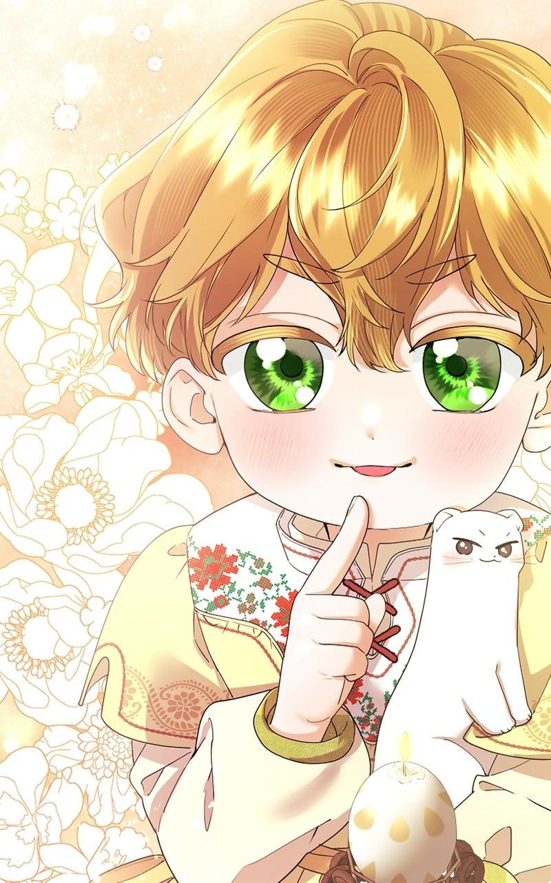 Munou na Mamahaha desu ga, Kazoku no Dekiai ga Tomarimasen! Chap 87 - Next Chap 88
