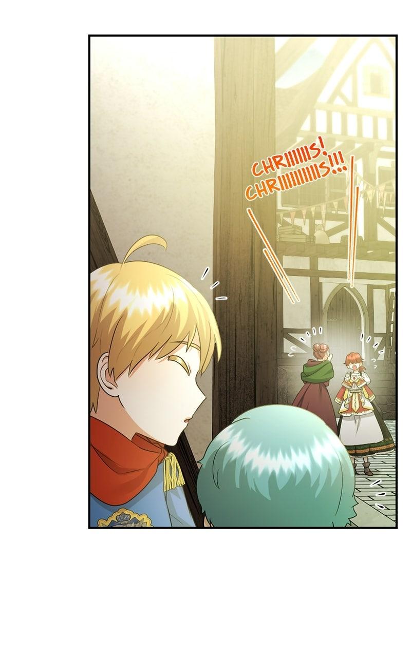 Munou na Mamahaha desu ga, Kazoku no Dekiai ga Tomarimasen! Chap 87 - Next Chap 88