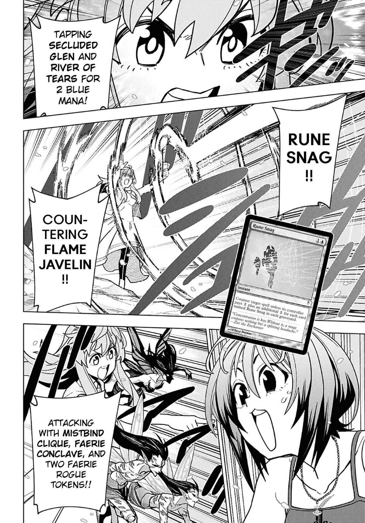 Destroy All Humankind. They Can’t Be Regenerated. Chap 72 - Next Chap 73