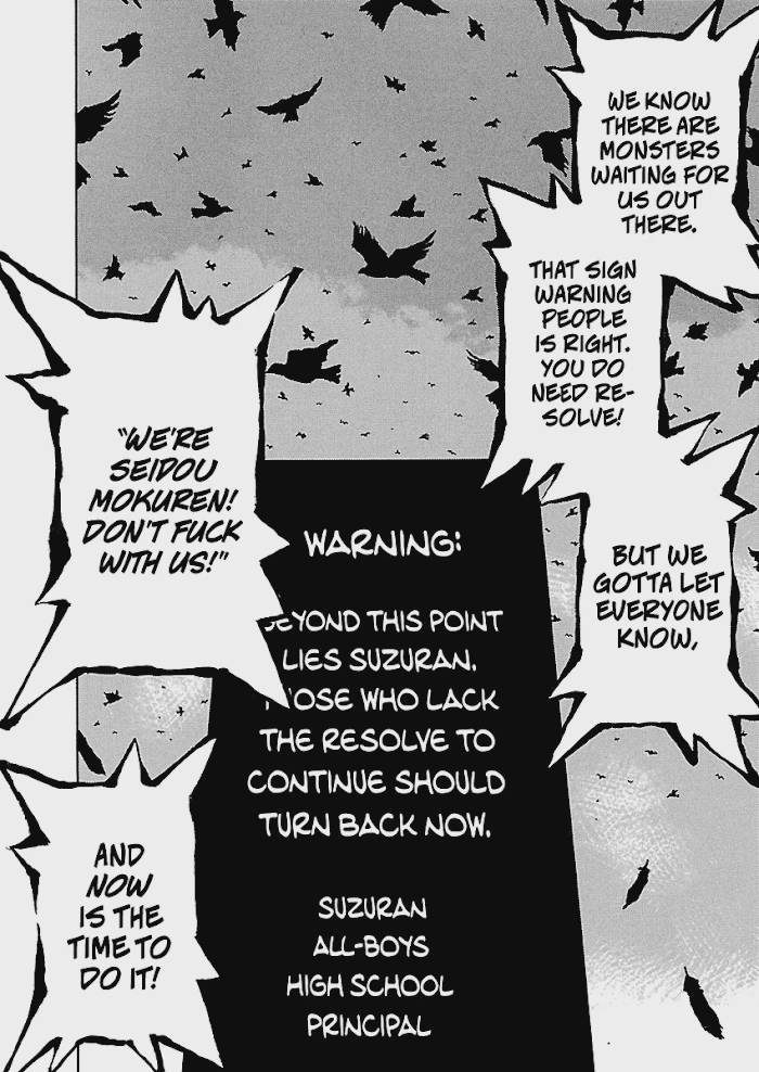 Dustland Chap 20 - Next Chap 21