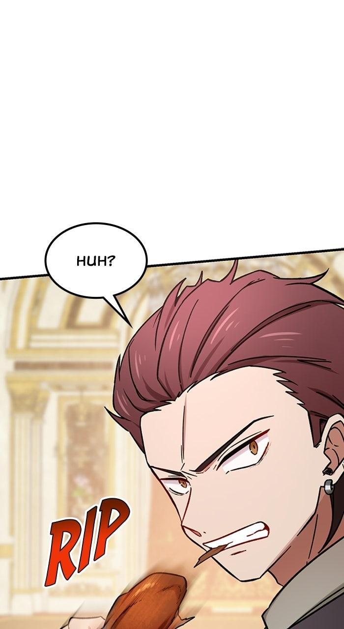 Saikyou Ansatsusha, Class Ten'i de Isekai e Chap 52 - Next Chap 53