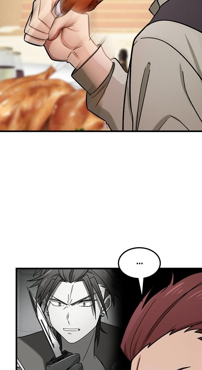 Saikyou Ansatsusha, Class Ten'i de Isekai e Chap 52 - Next Chap 53