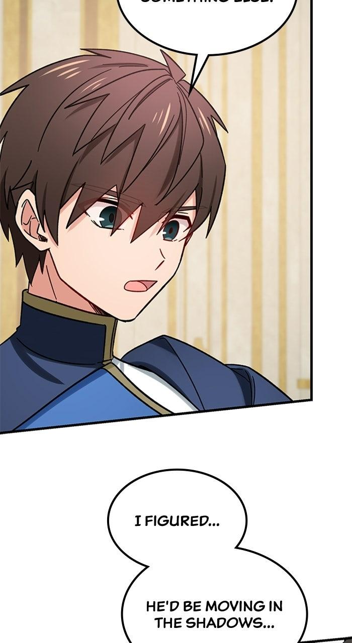 Saikyou Ansatsusha, Class Ten'i de Isekai e Chap 52 - Next Chap 53