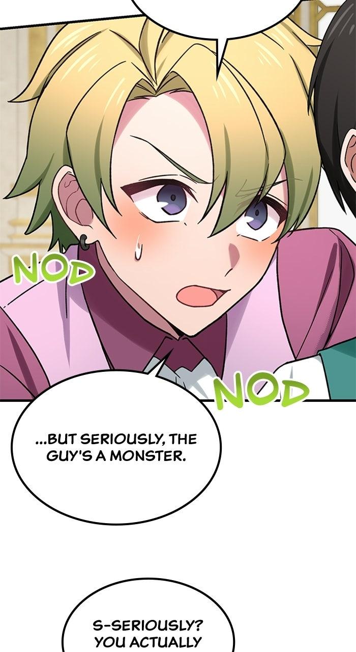 Saikyou Ansatsusha, Class Ten'i de Isekai e Chap 52 - Next Chap 53