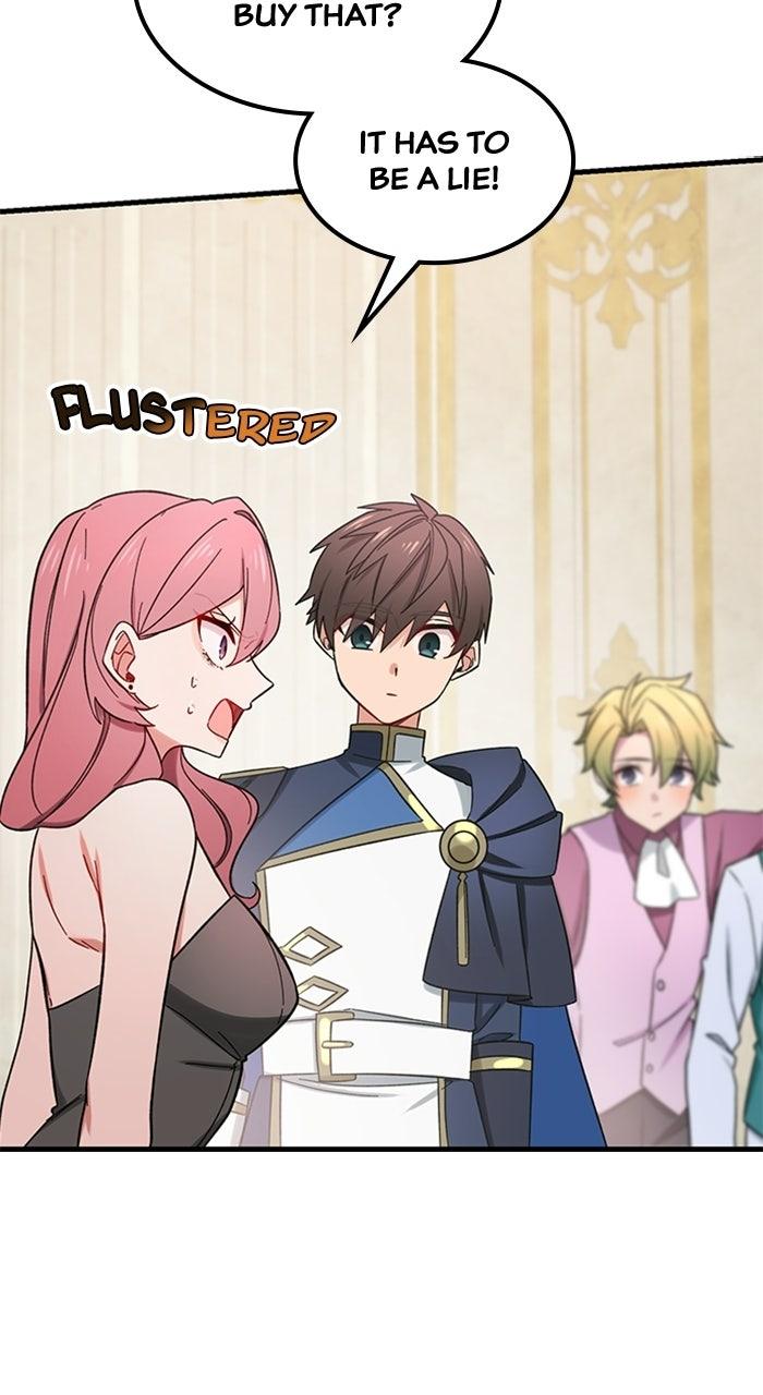 Saikyou Ansatsusha, Class Ten'i de Isekai e Chap 52 - Next Chap 53