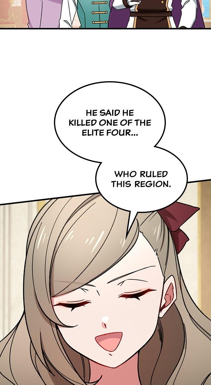 Saikyou Ansatsusha, Class Ten'i de Isekai e Chap 52 - Next Chap 53