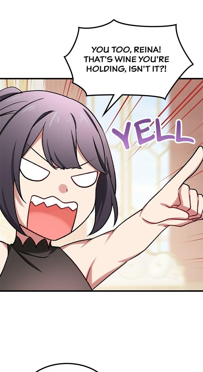 Saikyou Ansatsusha, Class Ten'i de Isekai e Chap 52 - Next Chap 53