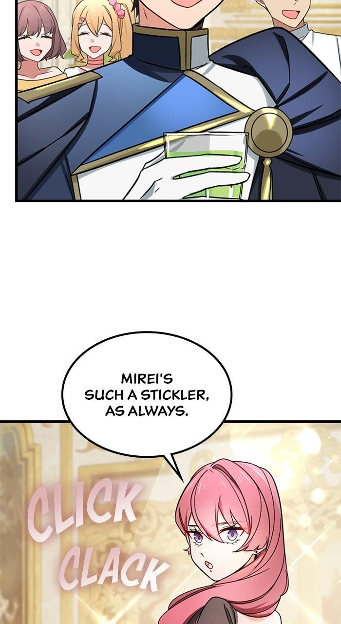 Saikyou Ansatsusha, Class Ten'i de Isekai e Chap 52 - Next Chap 53