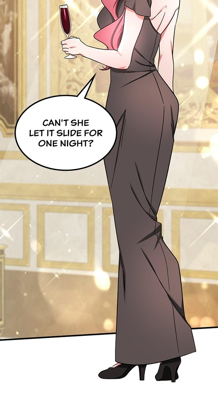 Saikyou Ansatsusha, Class Ten'i de Isekai e Chap 52 - Next Chap 53