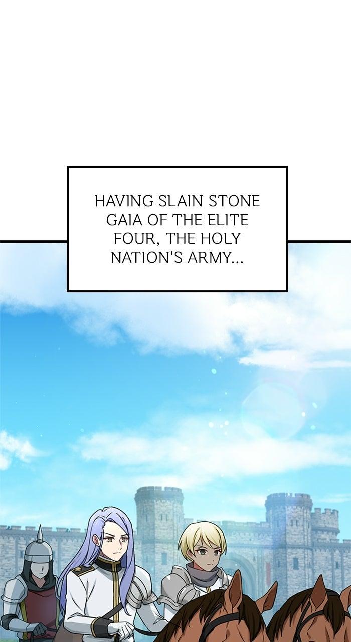 Saikyou Ansatsusha, Class Ten'i de Isekai e Chap 52 - Next Chap 53
