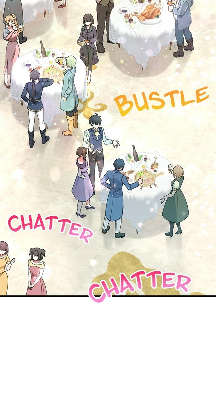 Saikyou Ansatsusha, Class Ten'i de Isekai e Chap 52 - Next Chap 53
