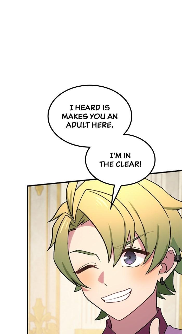 Saikyou Ansatsusha, Class Ten'i de Isekai e Chap 52 - Next Chap 53