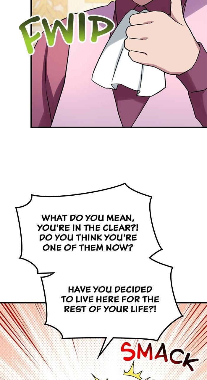 Saikyou Ansatsusha, Class Ten'i de Isekai e Chap 52 - Next Chap 53