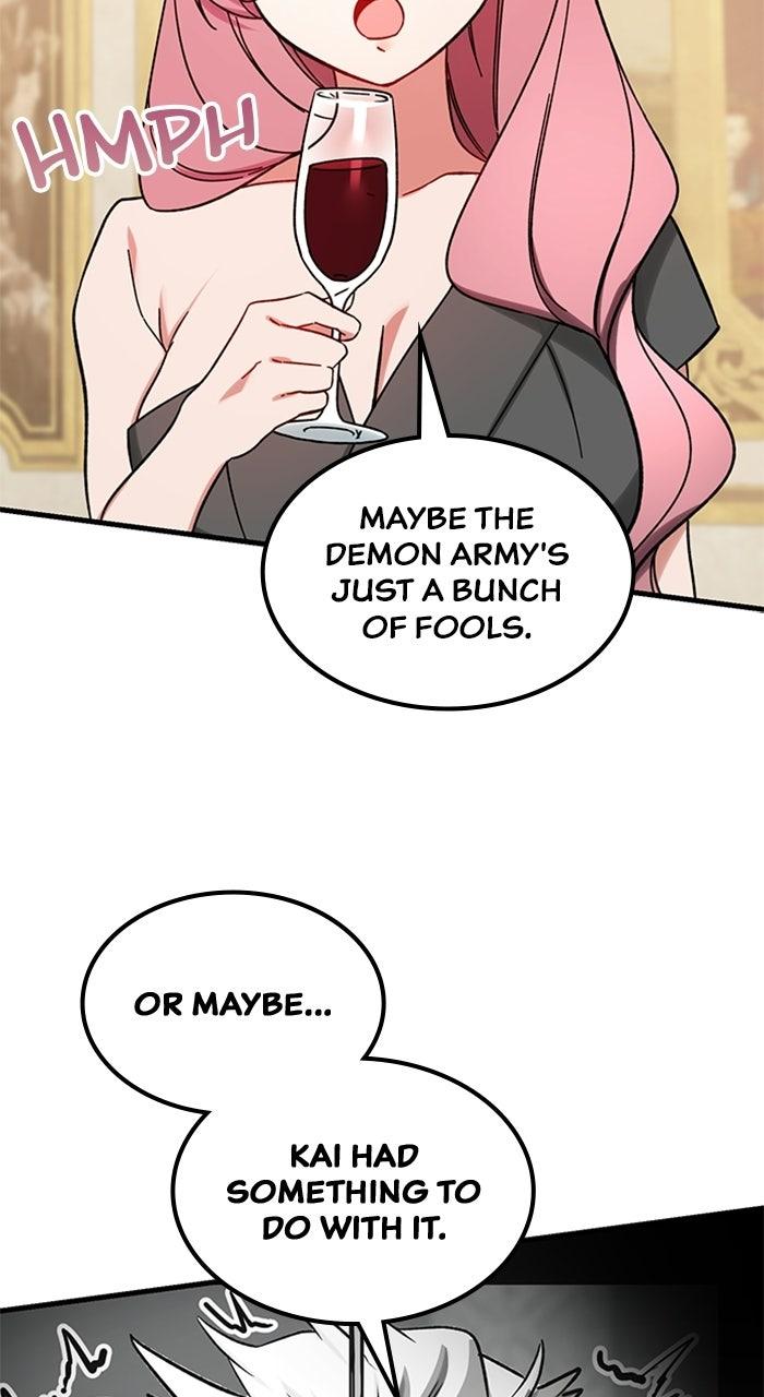 Saikyou Ansatsusha, Class Ten'i de Isekai e Chap 52 - Next Chap 53